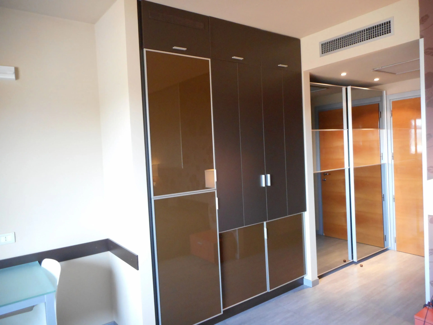 Residence San Marino