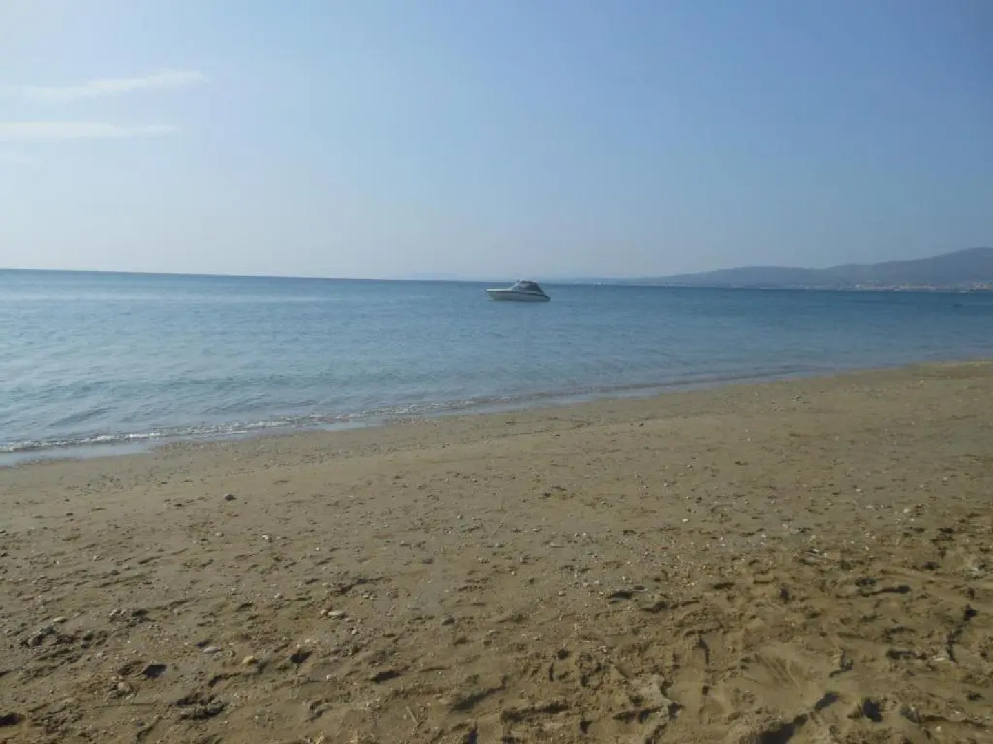 Marathon Beachside Villa Healthy holidays