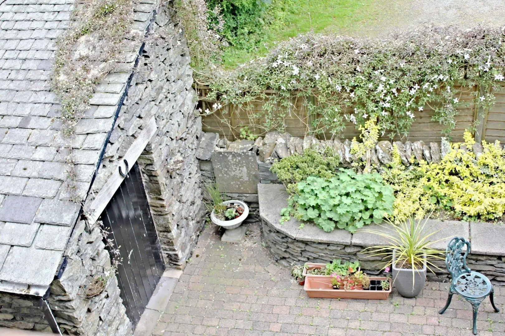 Beaumont House with FREE off-site Health Club - Adults Only