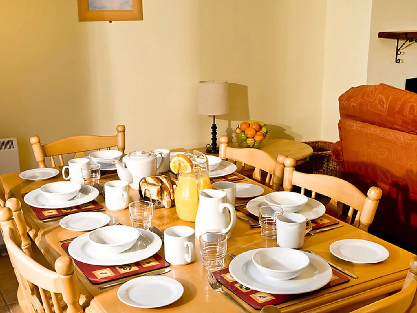 House Sea Cliff Dunmore East 15428