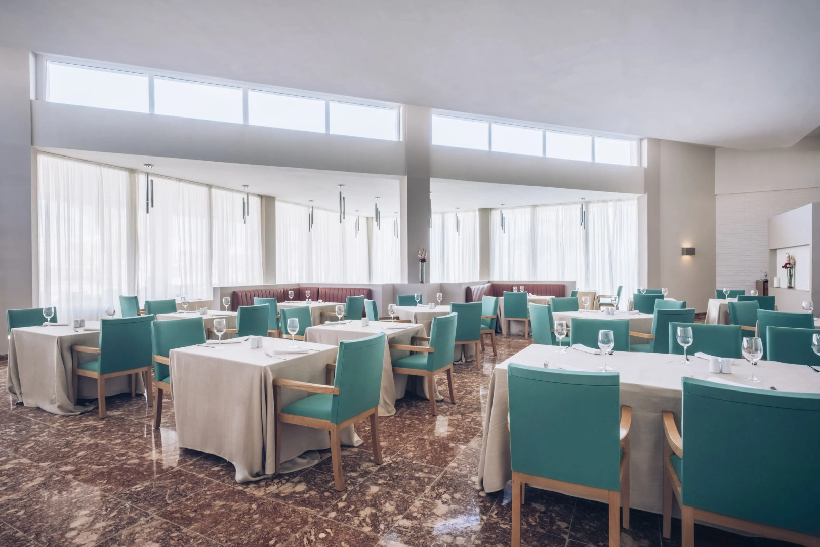 Iberostar Coral Holguín