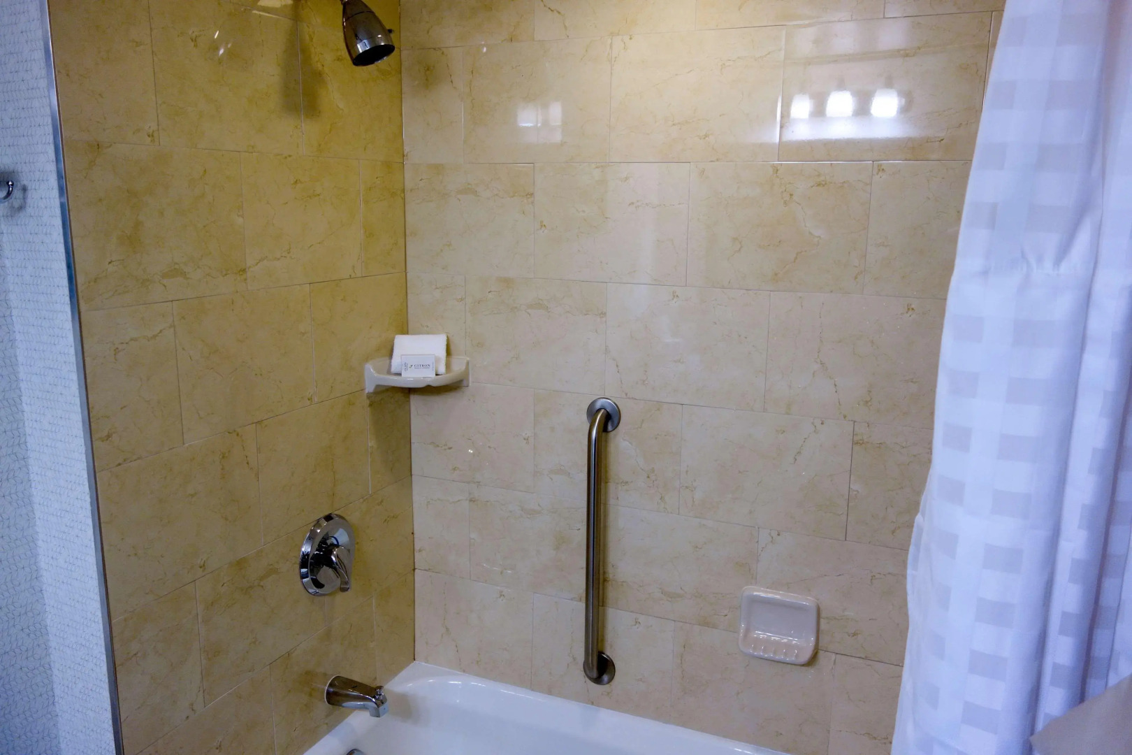 Doubletree by Hilton Hotel Leominster