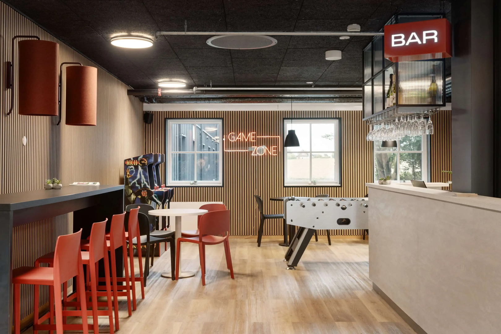 Aiden by Best Western Lolland