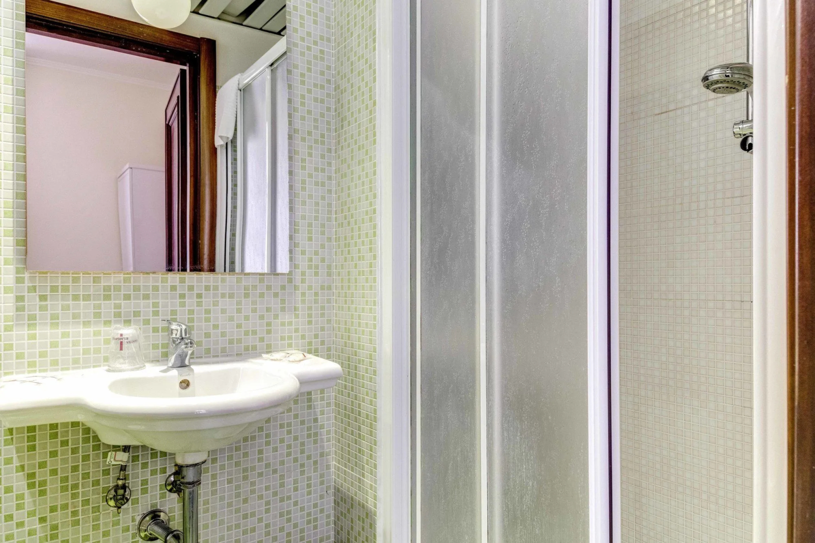 Morpheus Rooms