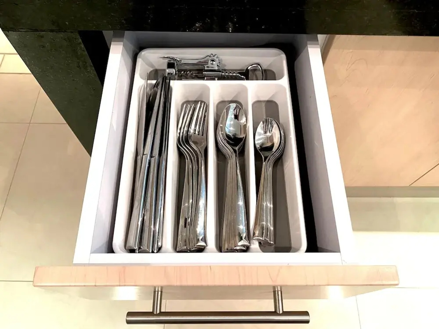 Terra Residencial by Vecino Stays