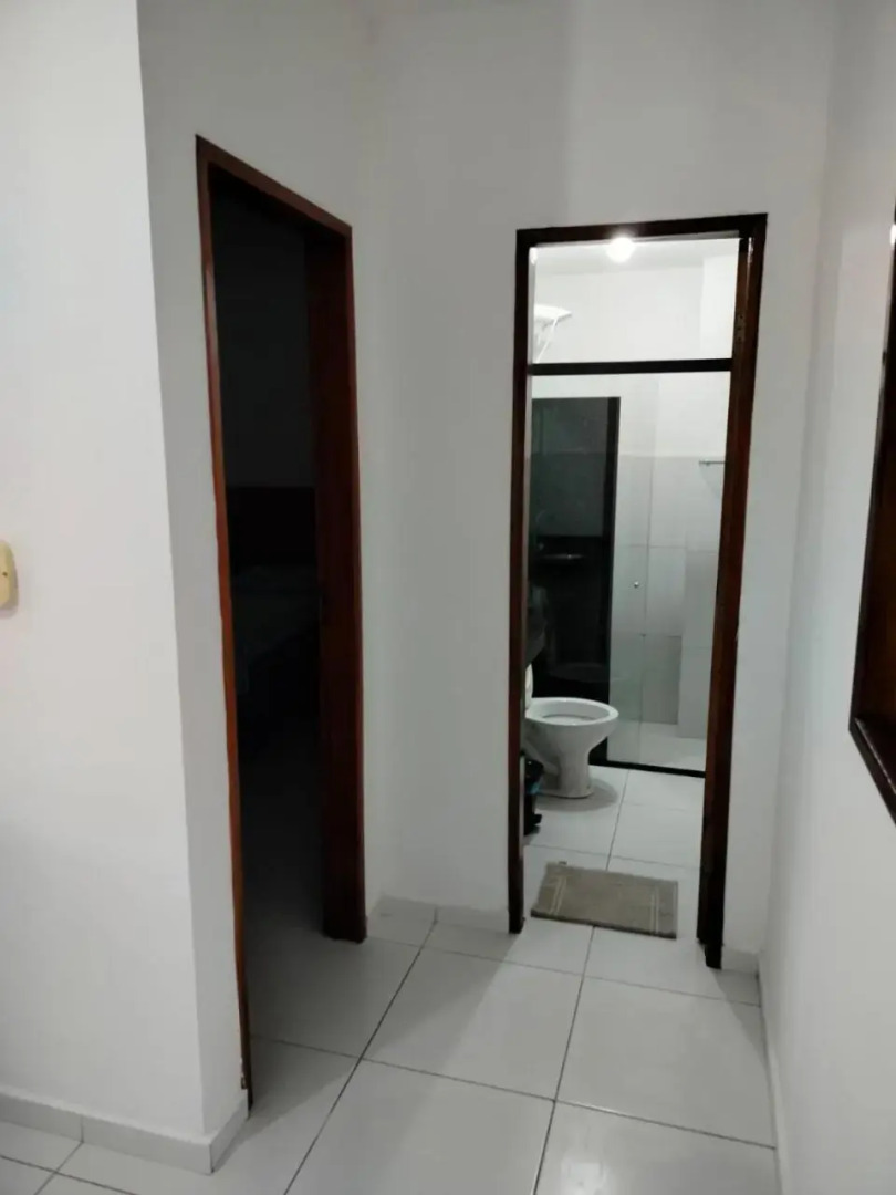 Pousada Vovó Haidê