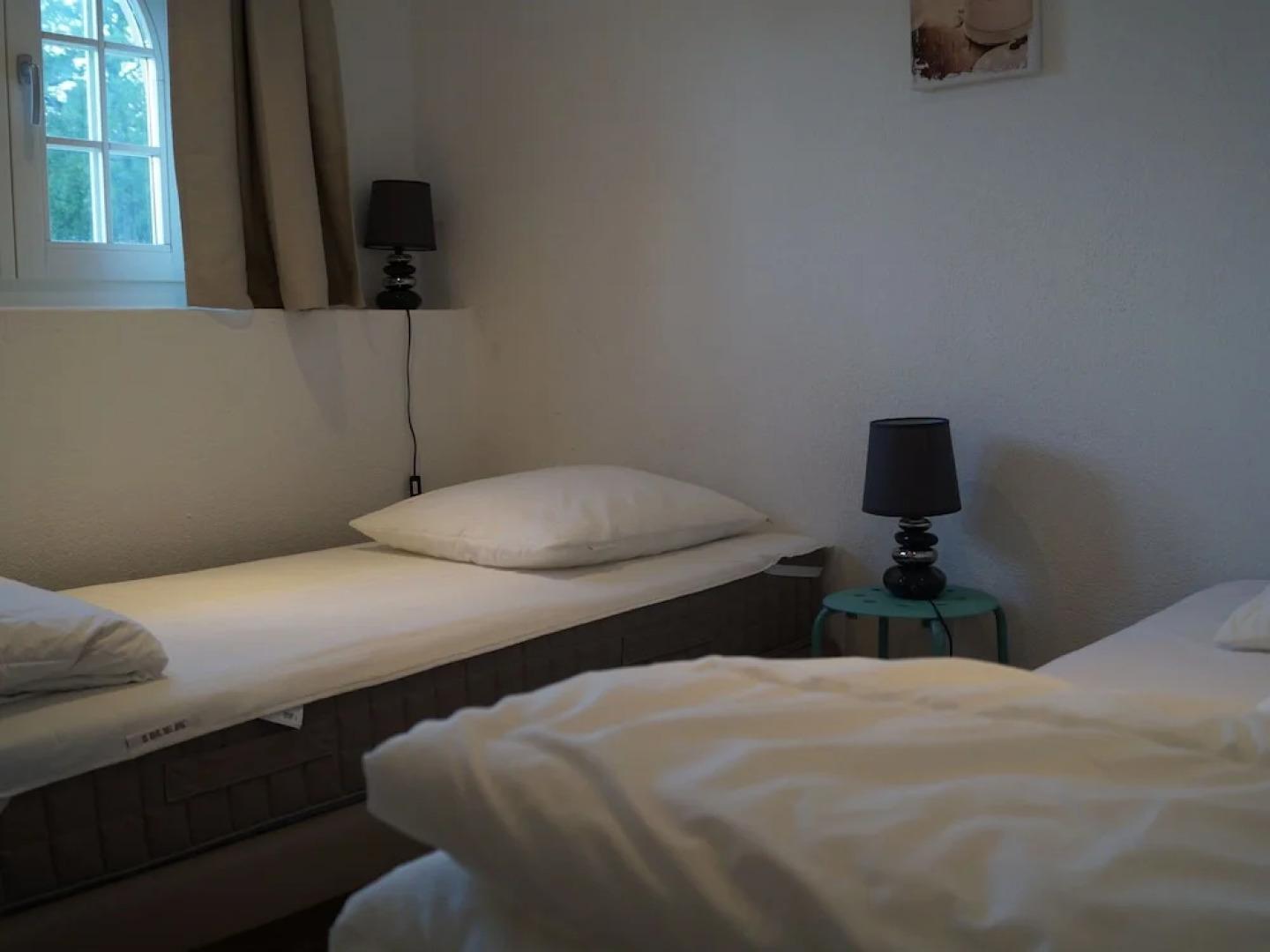 Beautiful House With Dishwasher Near the Popular St. Maxime