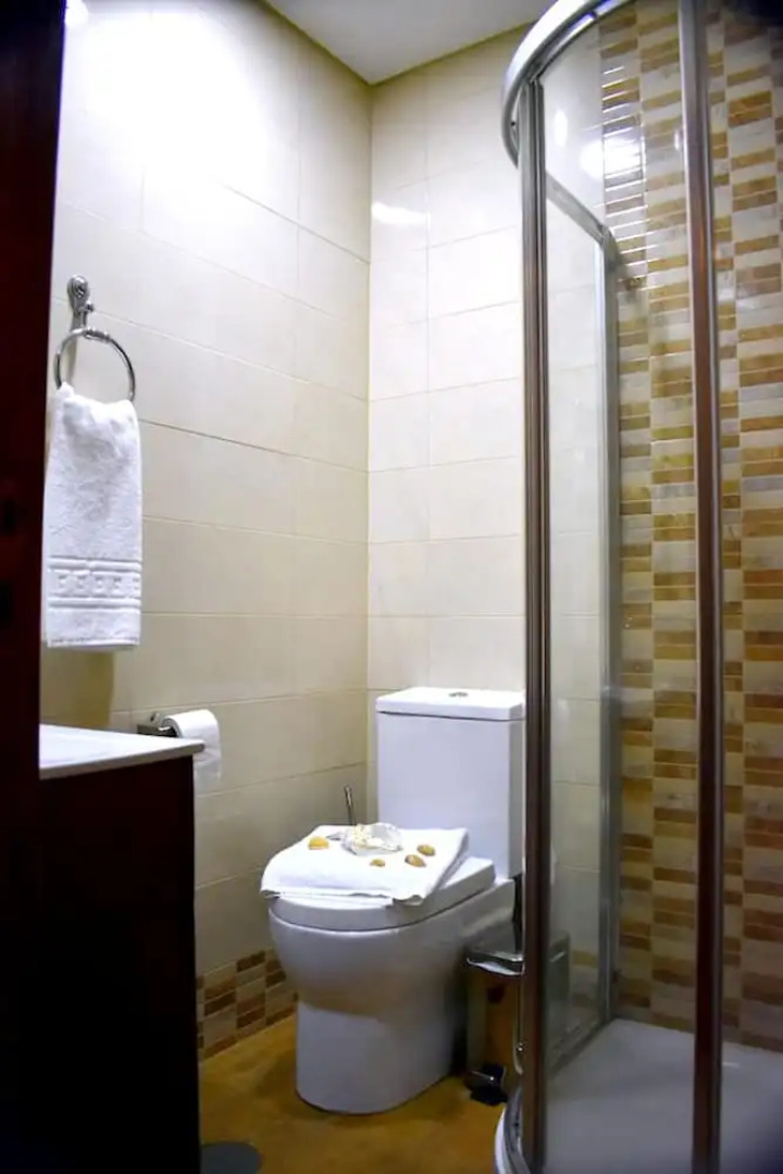 Villa With 4 Bedrooms in Oliveira de Azeméis, With Private Pool, Furnished Terrace and Wifi