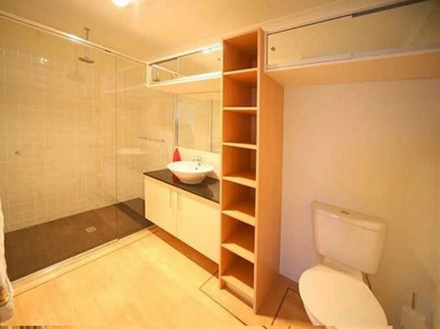 Azzure Beach Houses Boat Harbour Beach