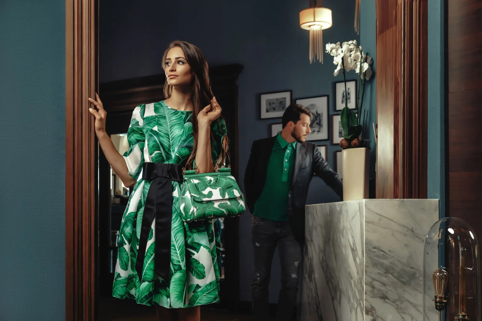 Boutique Hotel La Roche