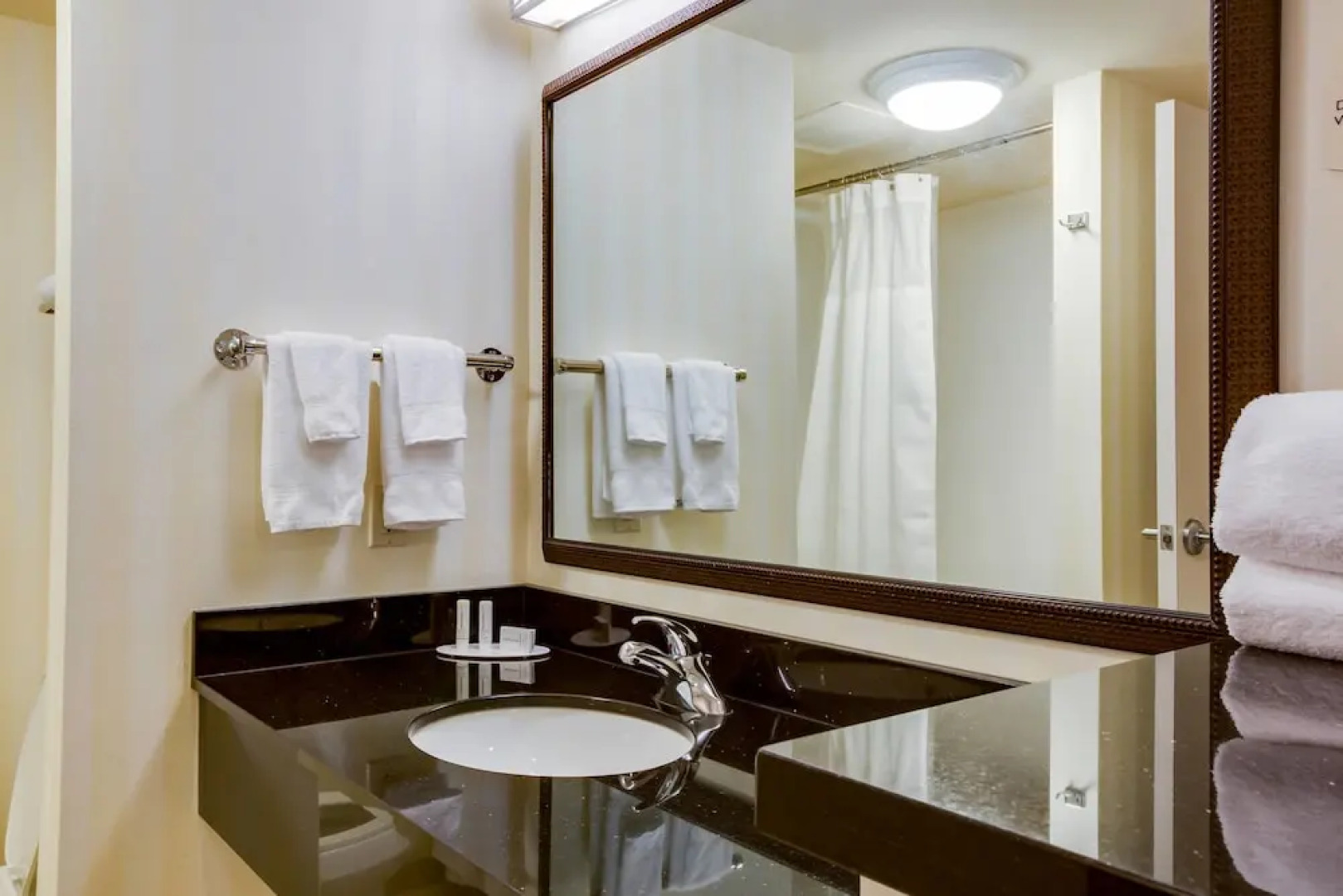 Fairfield Inn & Suites Titusville Kennedy Space Center