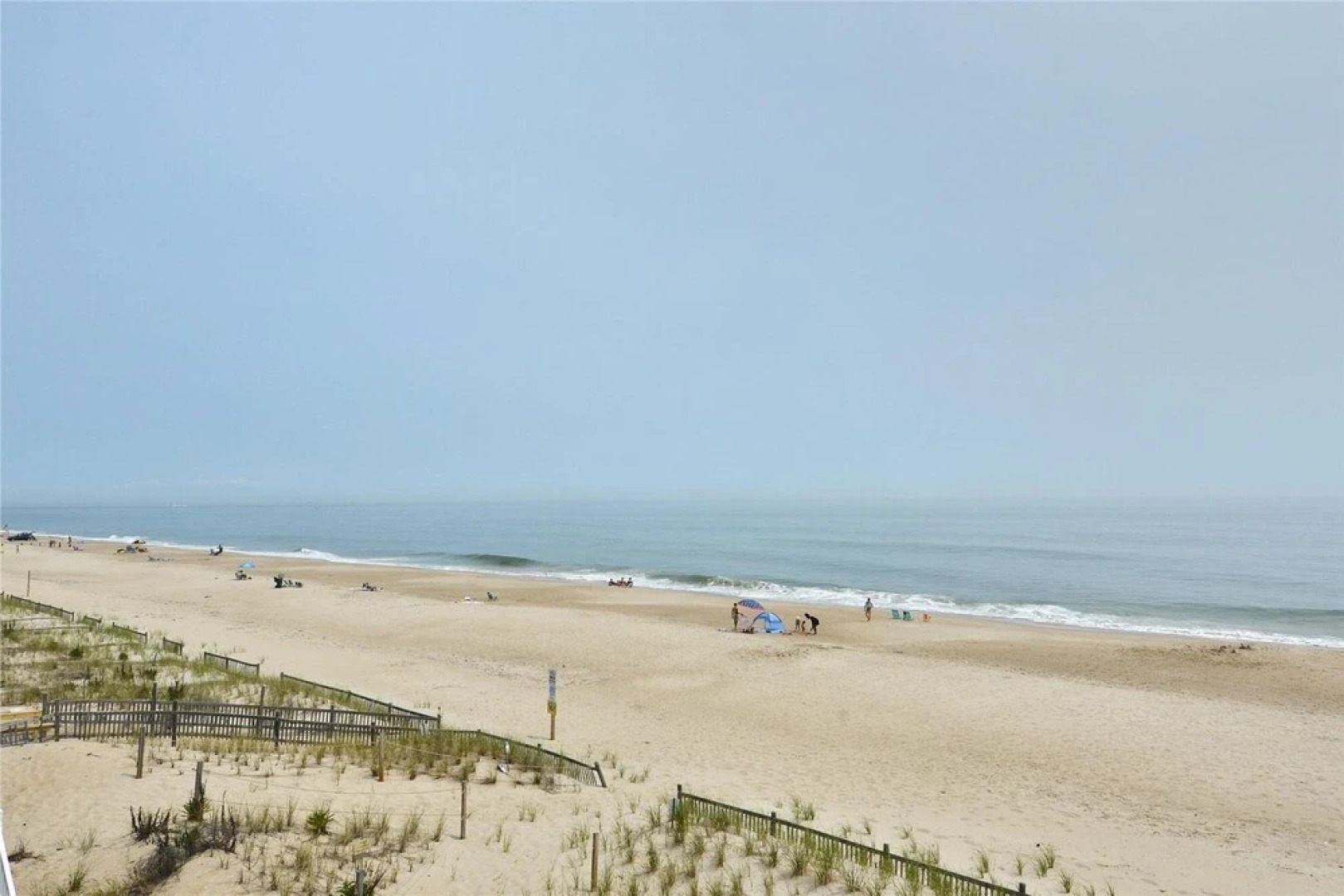 Ocean Hamlet 1 by Long & Foster