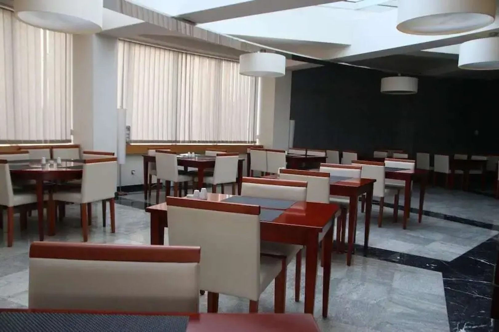 Sachkhere Gardens Hotel Complex