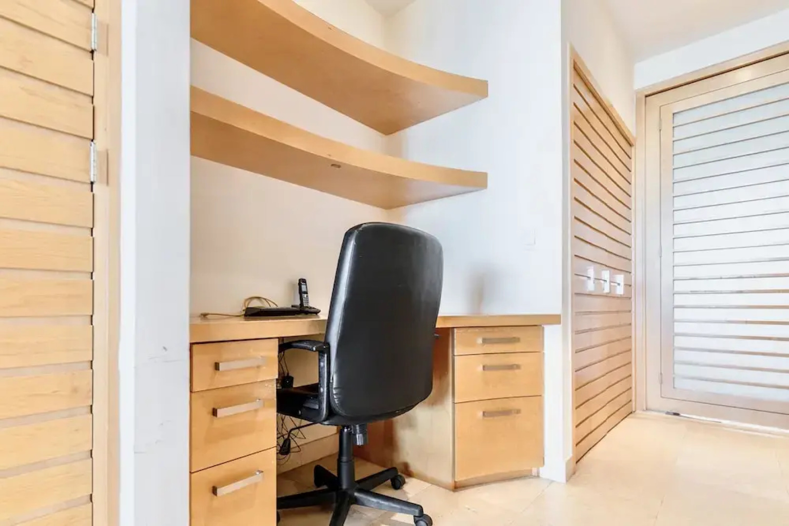 Mexico El Dorado 203