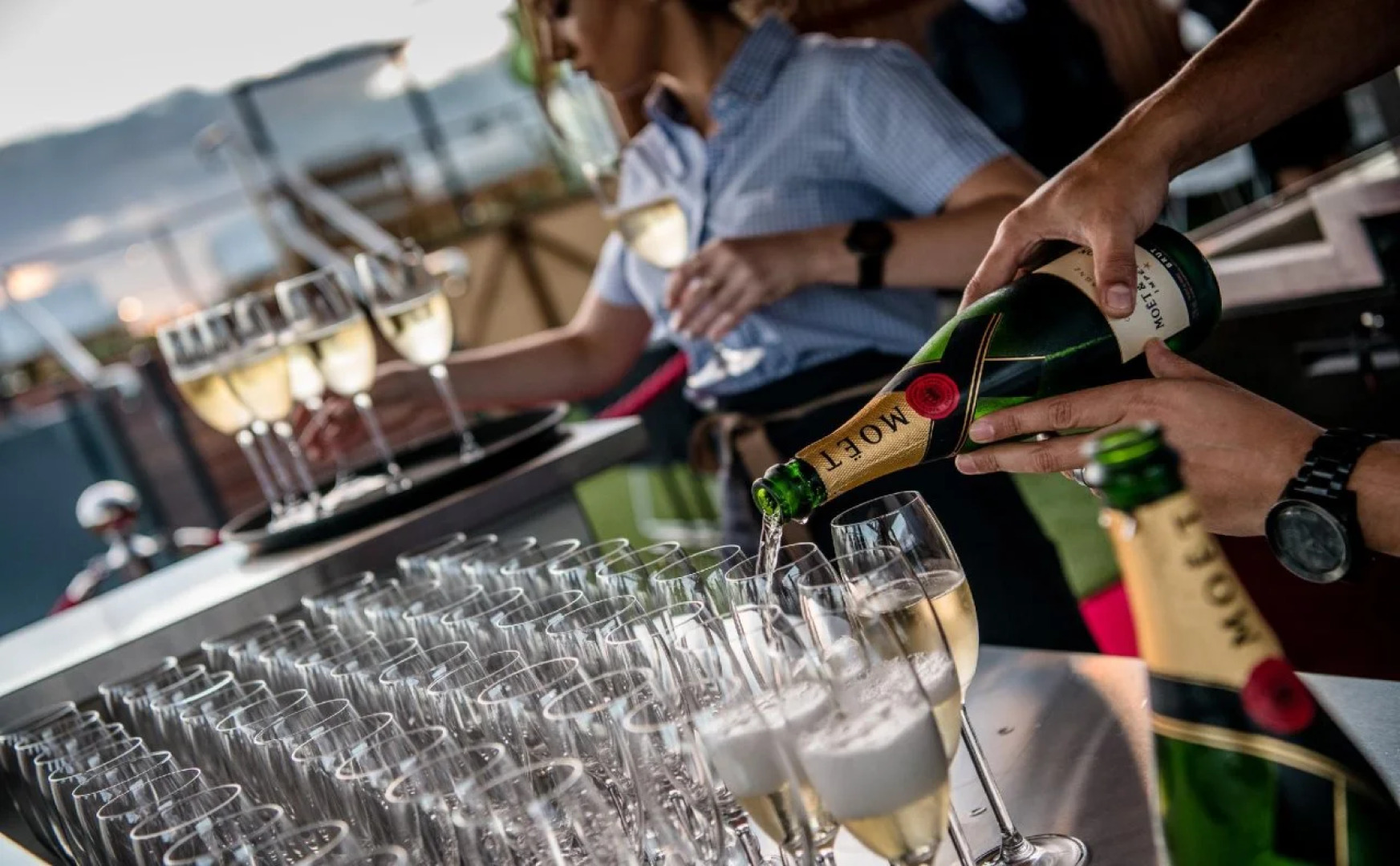 The Sebel Brisbane Margate Beach