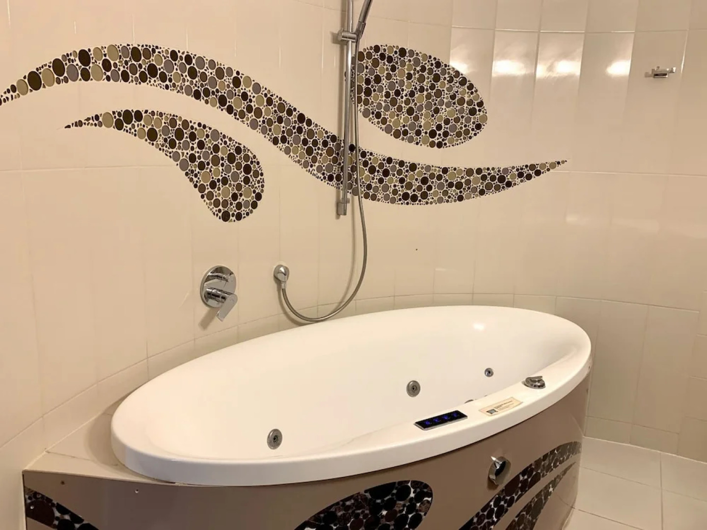 Granada Konferencia Wellness Sport Hotel