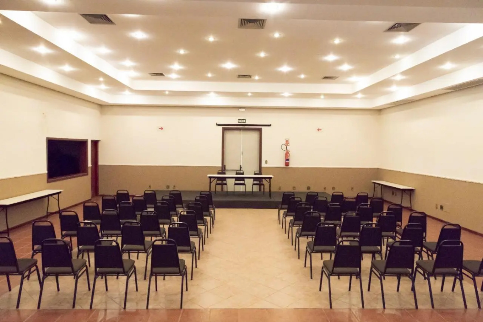 Obba Coema Village Hotel