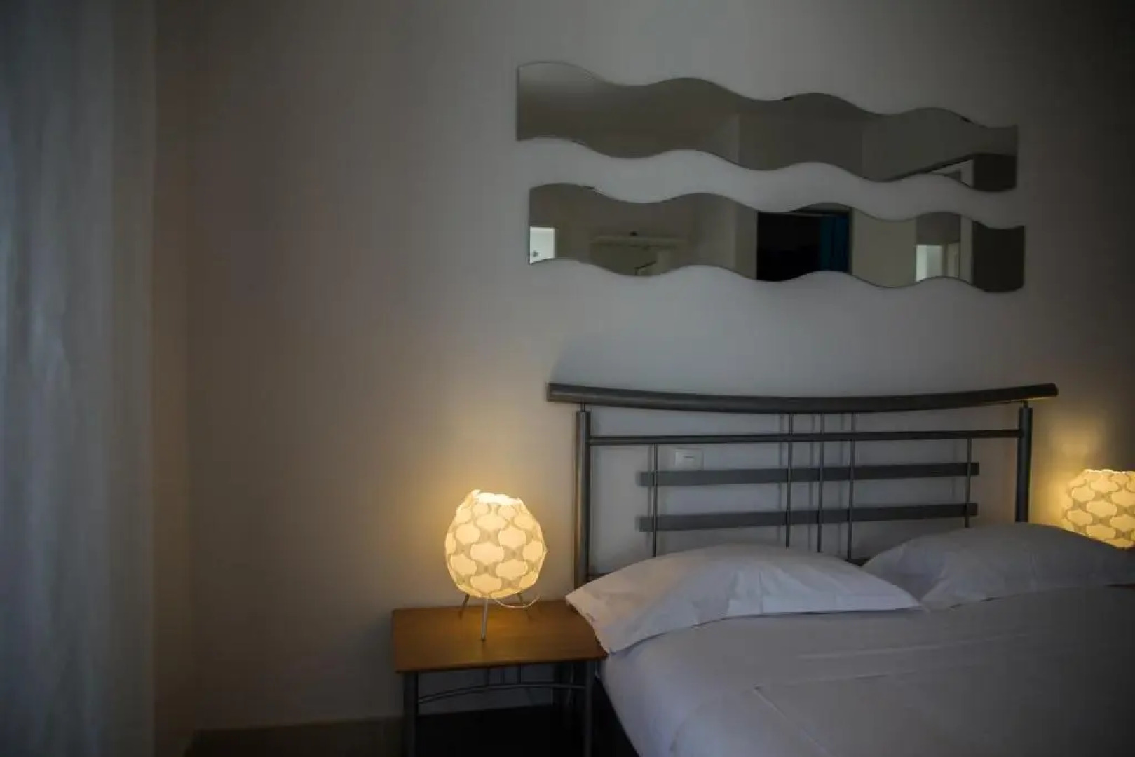 La Résidence du Cap