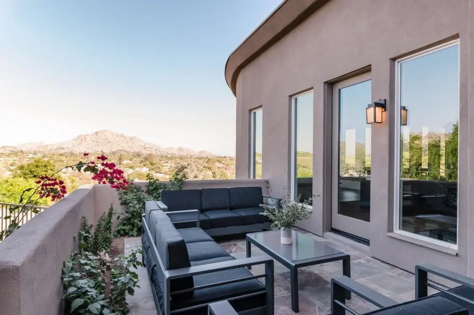 N 44th Street - Julep