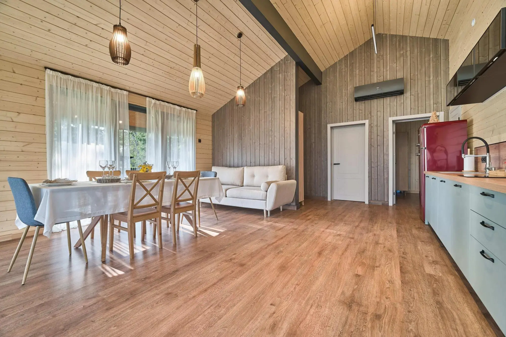 Panorama Home (Панорама Хоум)