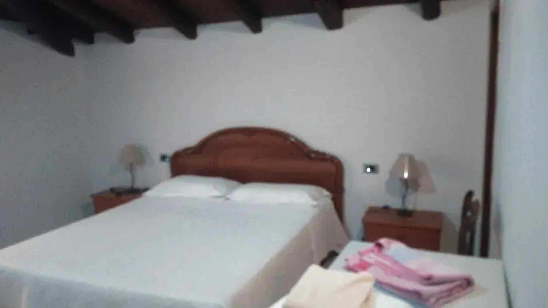 Hotel Bed&Breakfast Tiffany