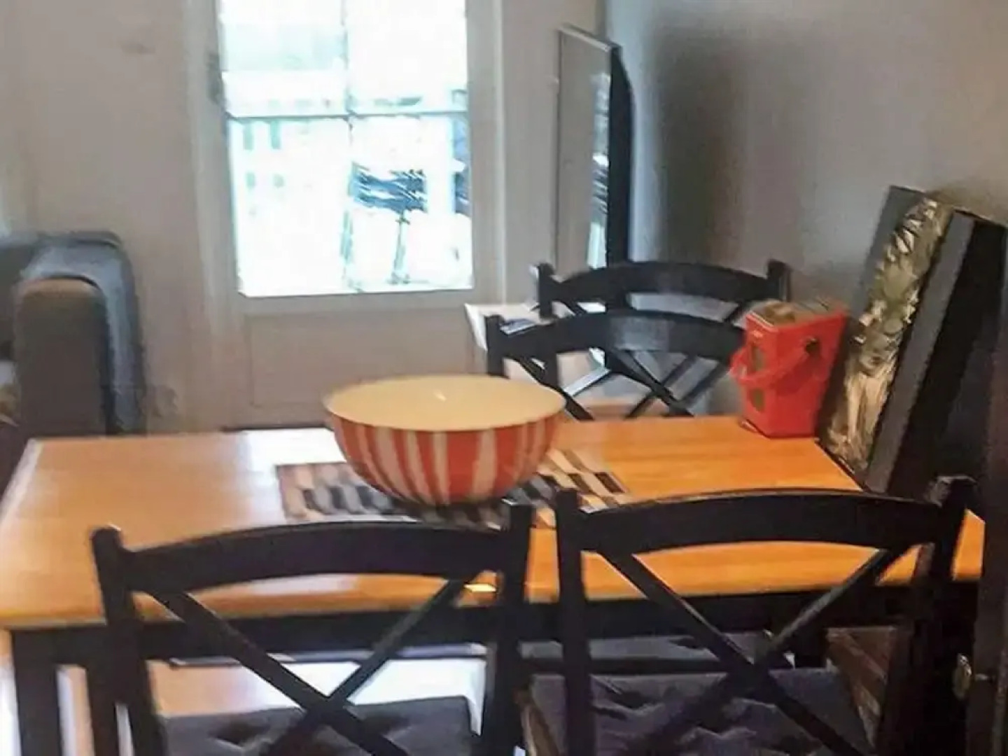 6 Person Holiday Home in Austrheim