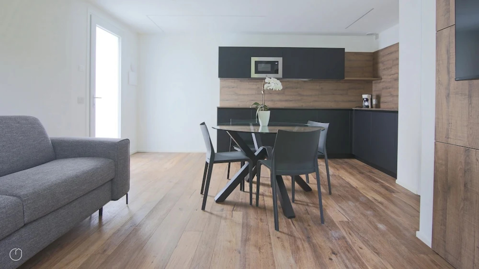 Italianway - San Zeno