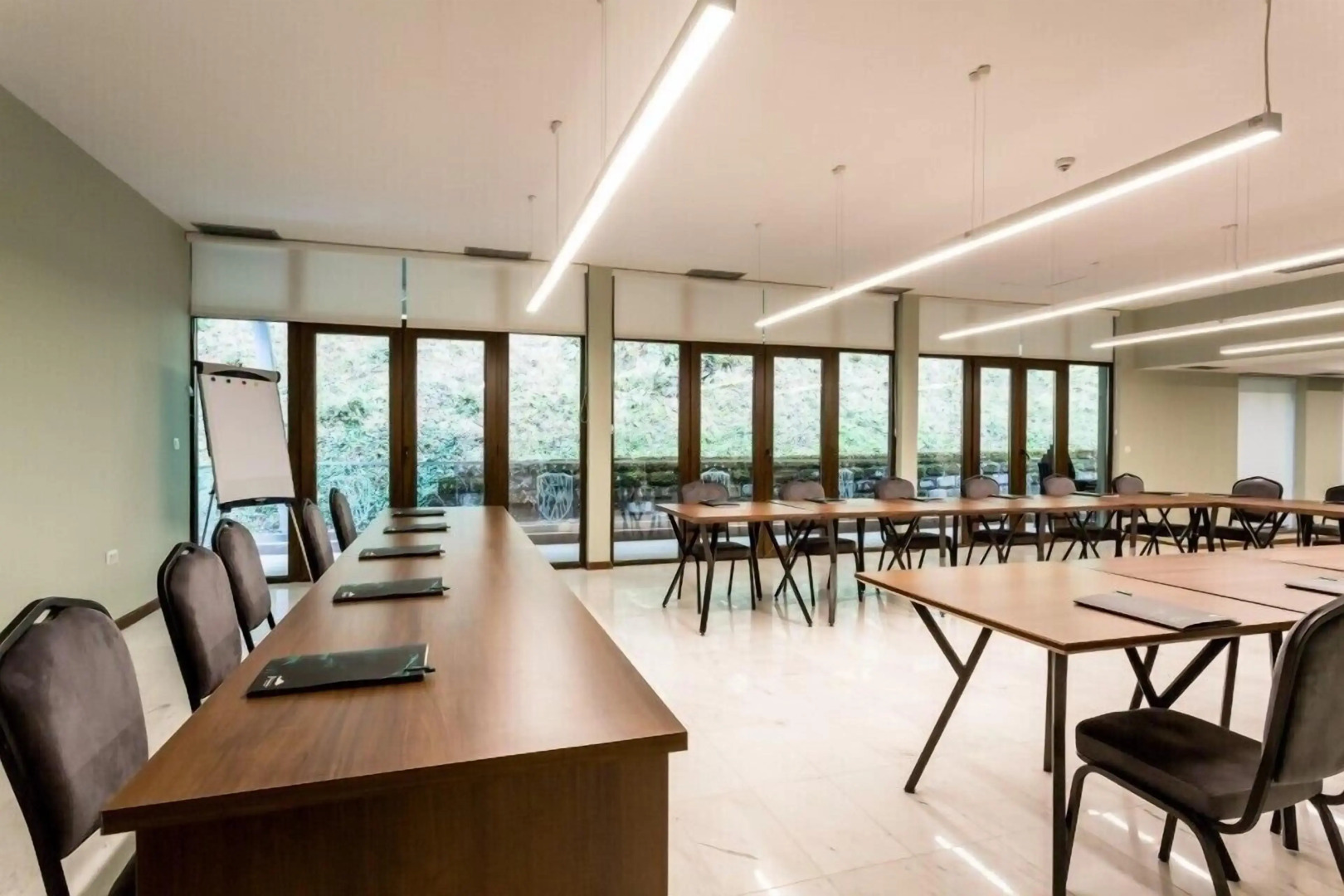 Panorama Hotel & Spa