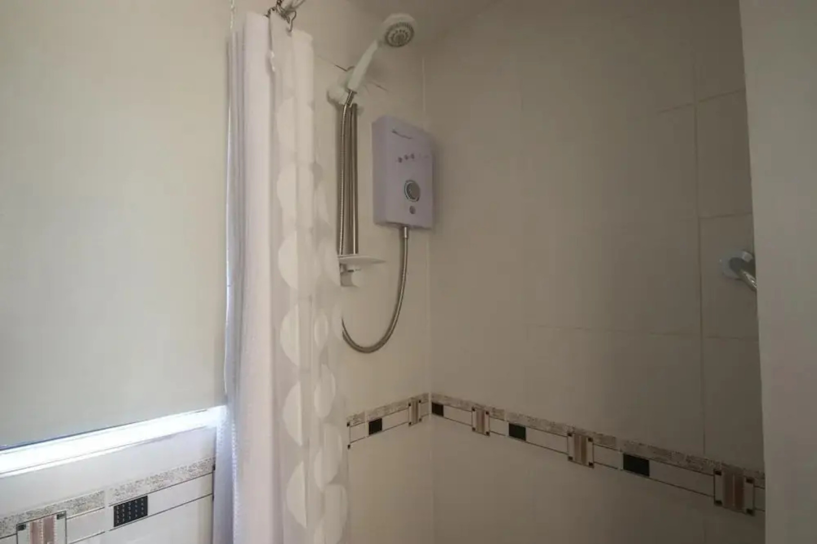 53 Granada Selsey Country Club 2 Bedroom Chalet