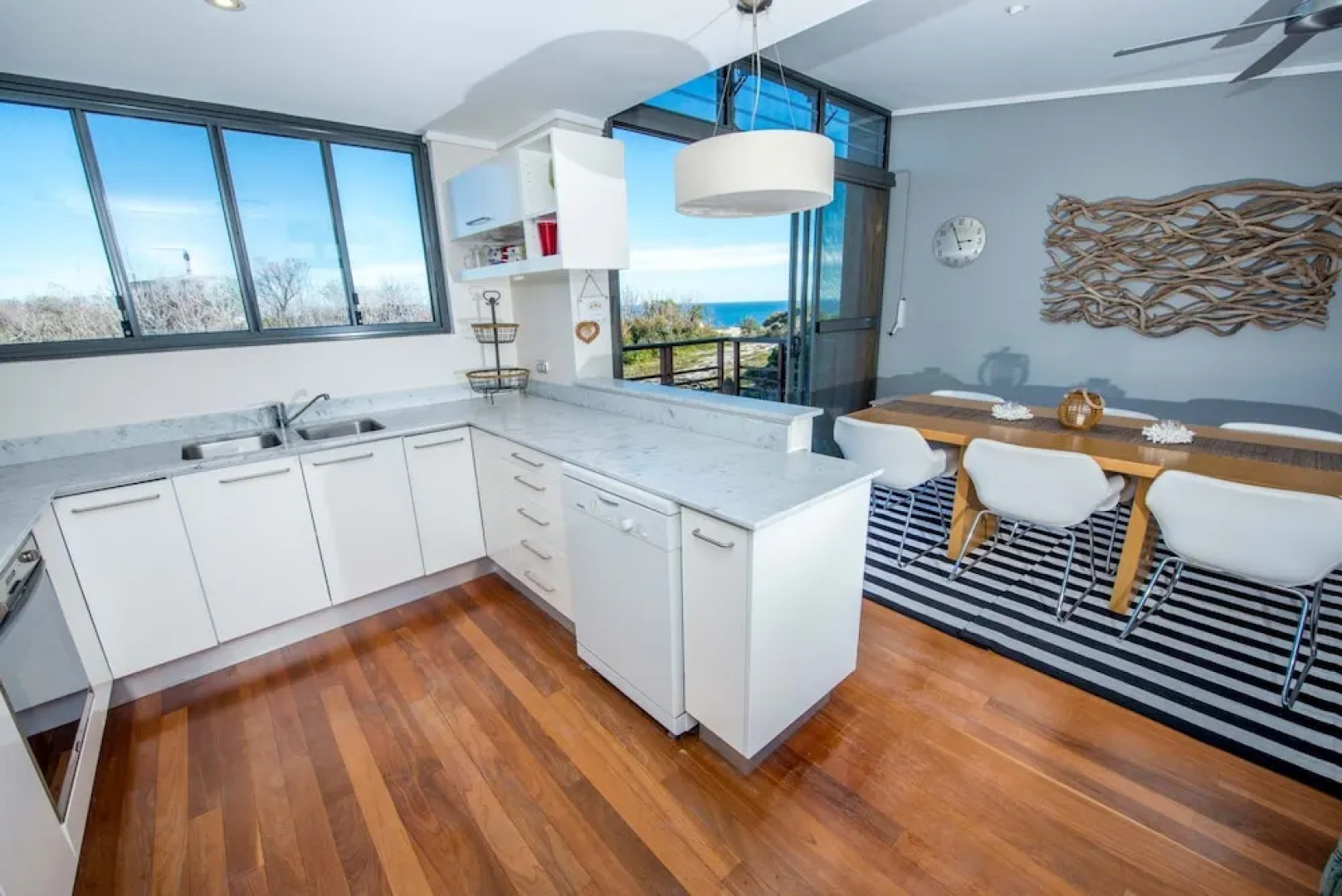 One Mile Ridge 9/26 One Mile Close