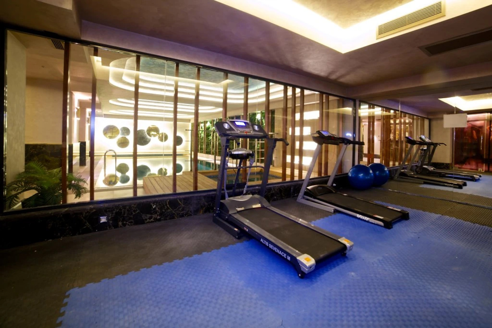 Beethoven Premium Hotel