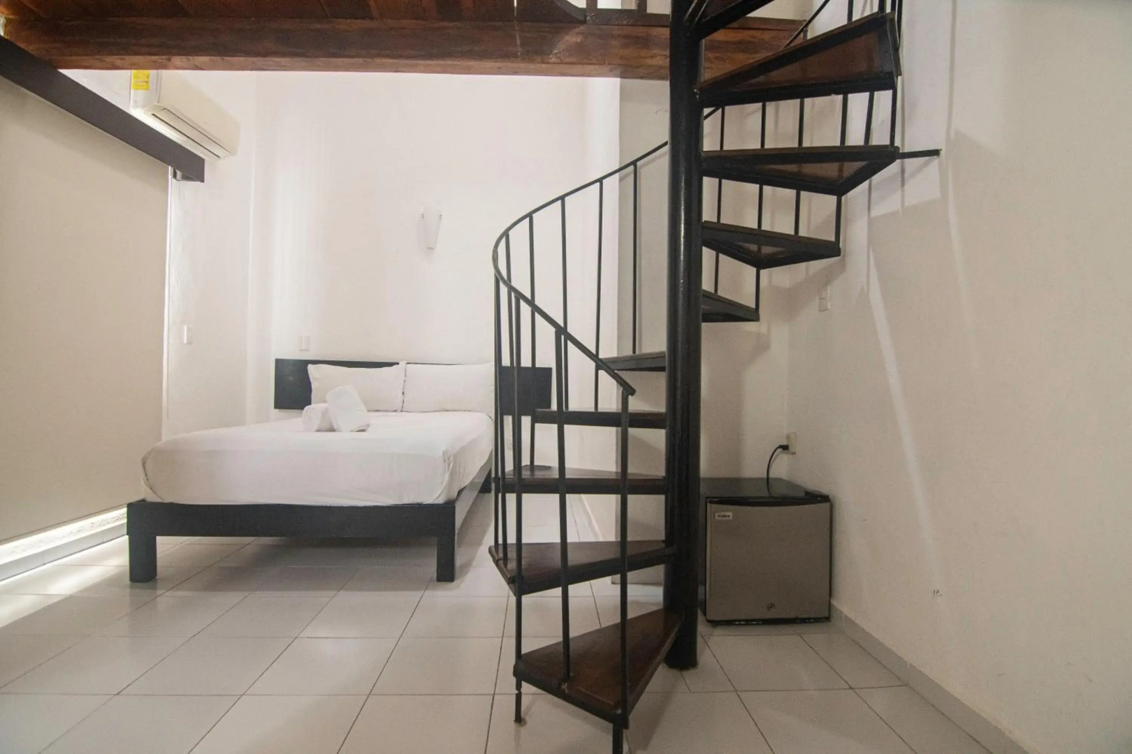 Best Western Plus Hotel Noble House