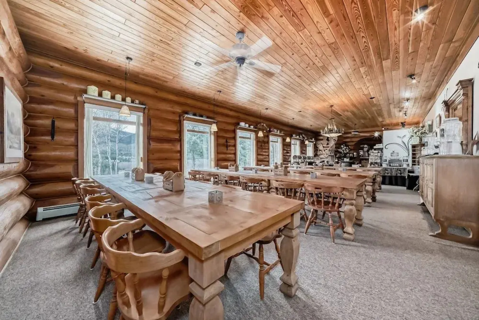 Terracana Ranch Resort