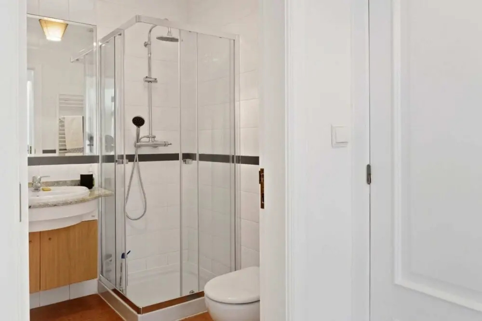 Luxury Golf Villa for 10 w Private Garden & Pool