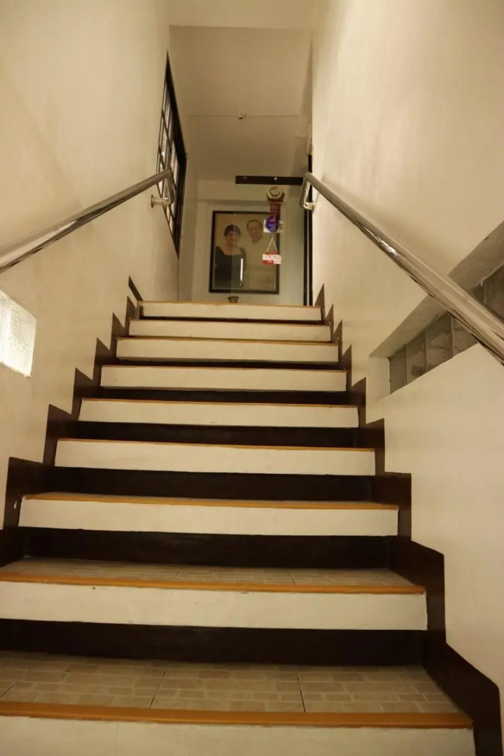 Third & Sean's Place