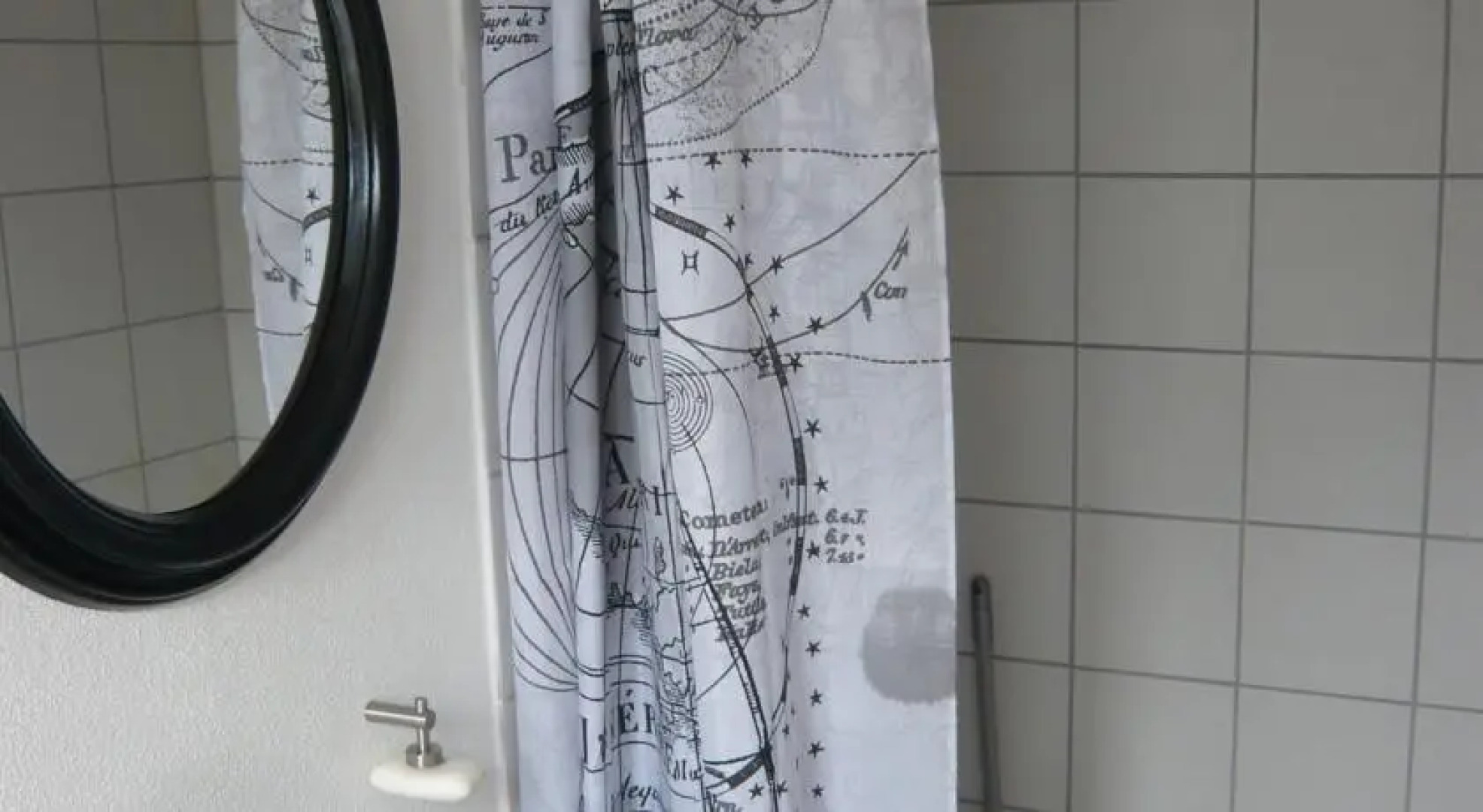 Ærøskøbing, Smedegade 19