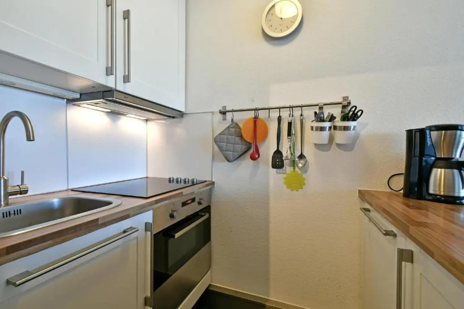 Res/303 - Residenz -seeblick