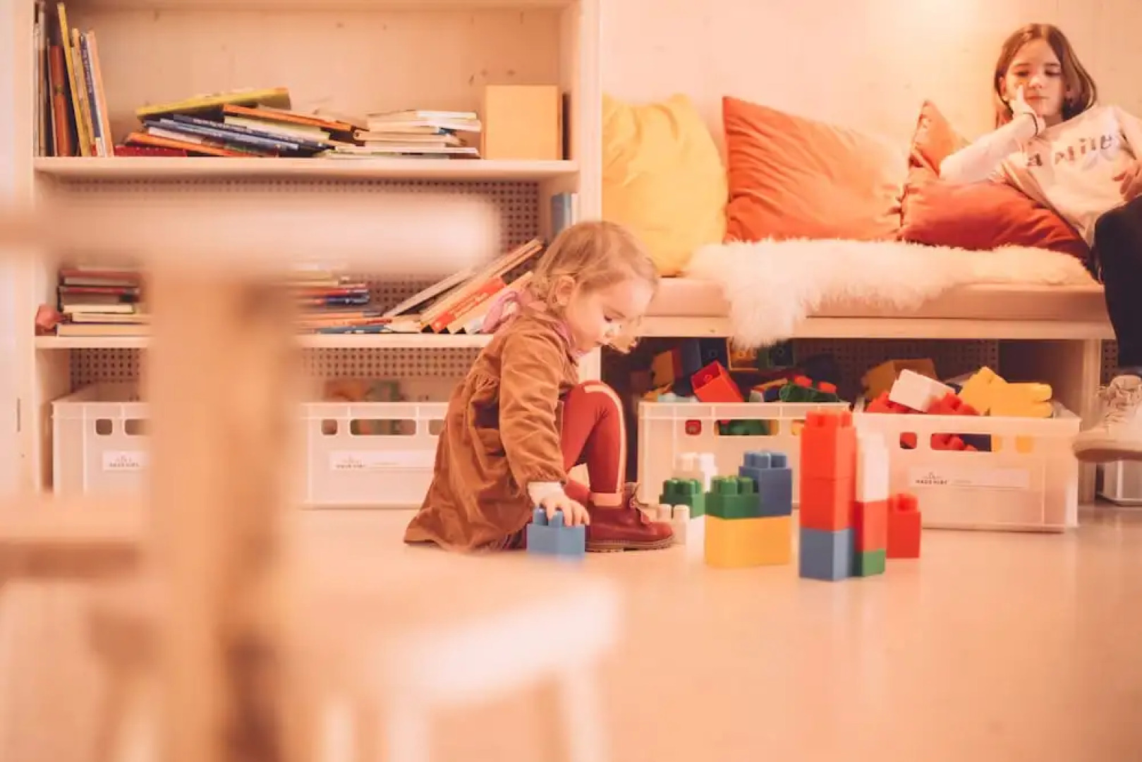 Alpine Spa Hotel Haus Hirt