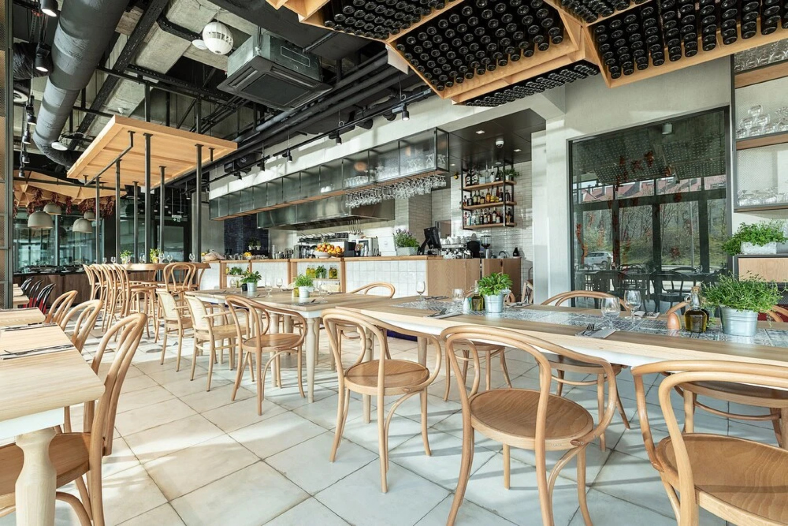 Family Homes - Apartamenty Gwiazda Morza