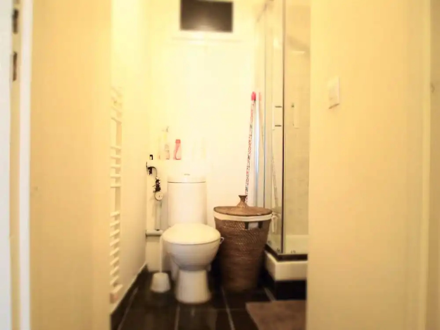 Studio Ferté sous Jouarre 34 mn Disney