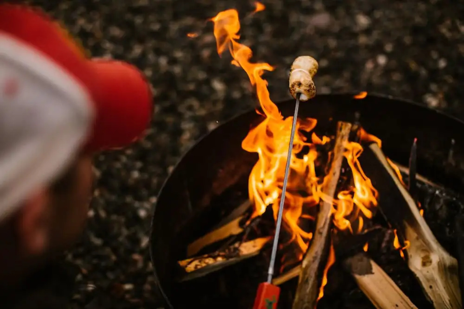 Residence Inn Bozeman Downtown