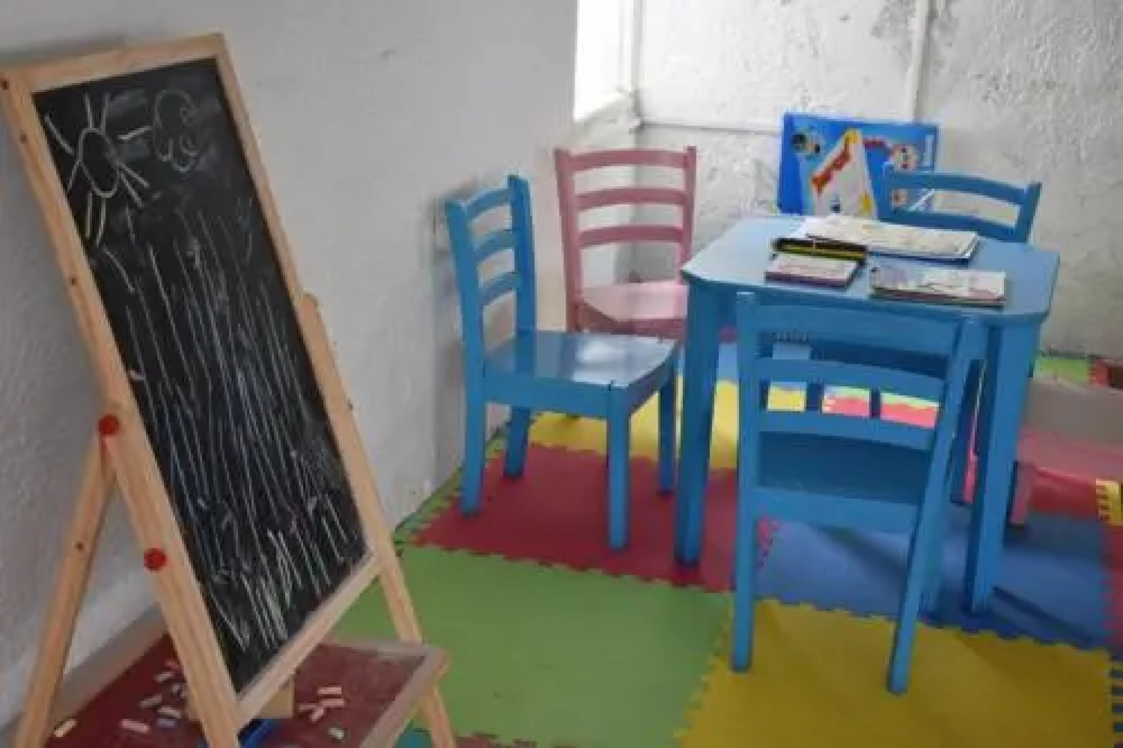 Hotel Palma de Mallorca