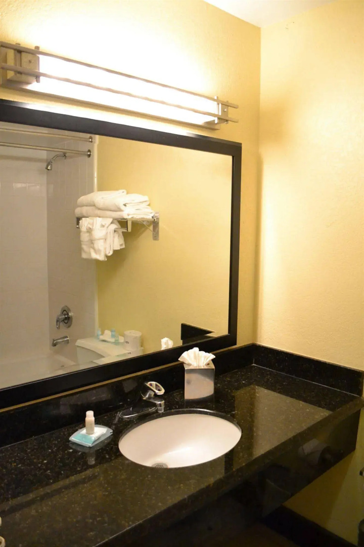 The Resort & Club at Little Harbor