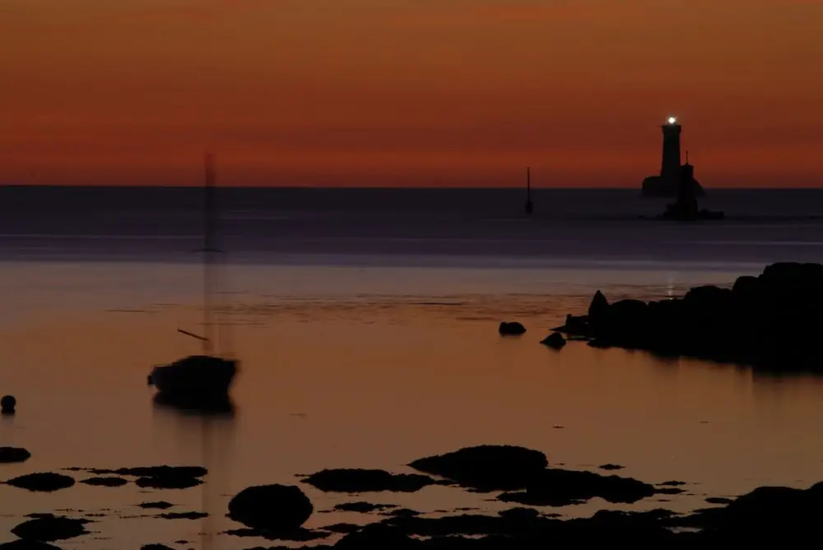 Cottage Maison Drogou