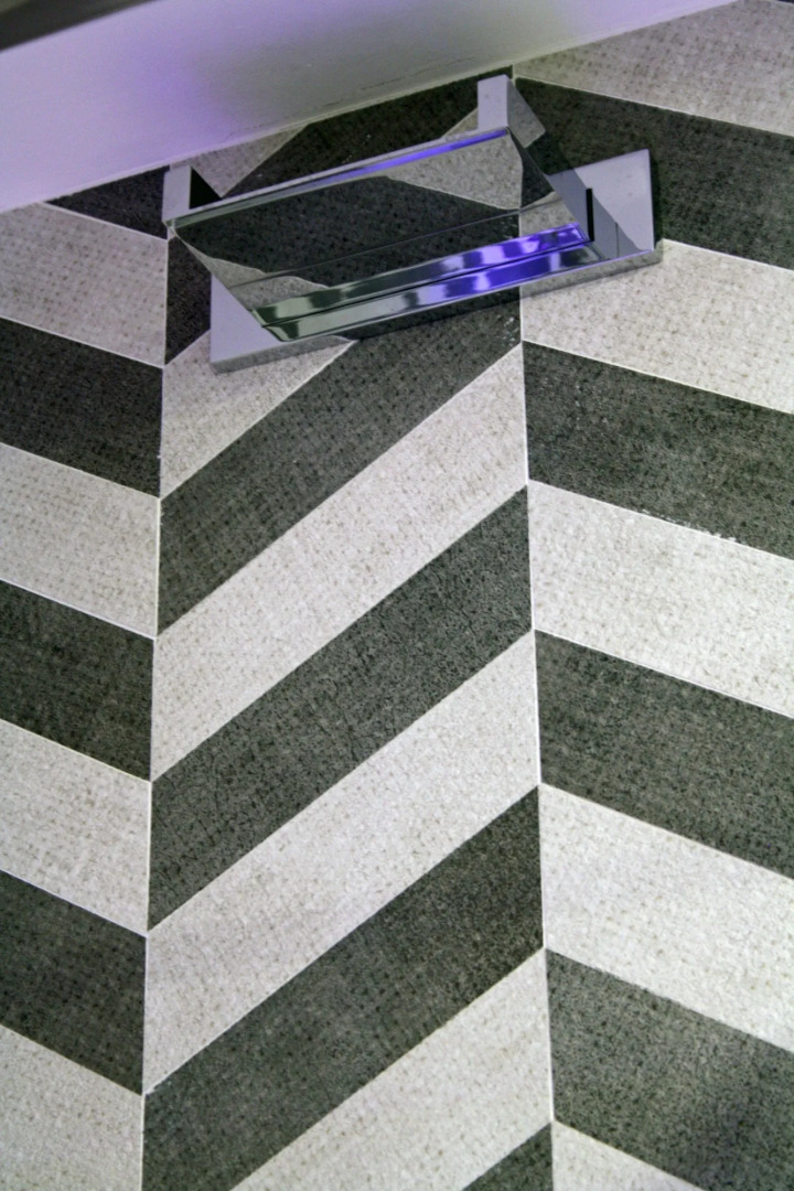 Best Western Hotel Cristallo