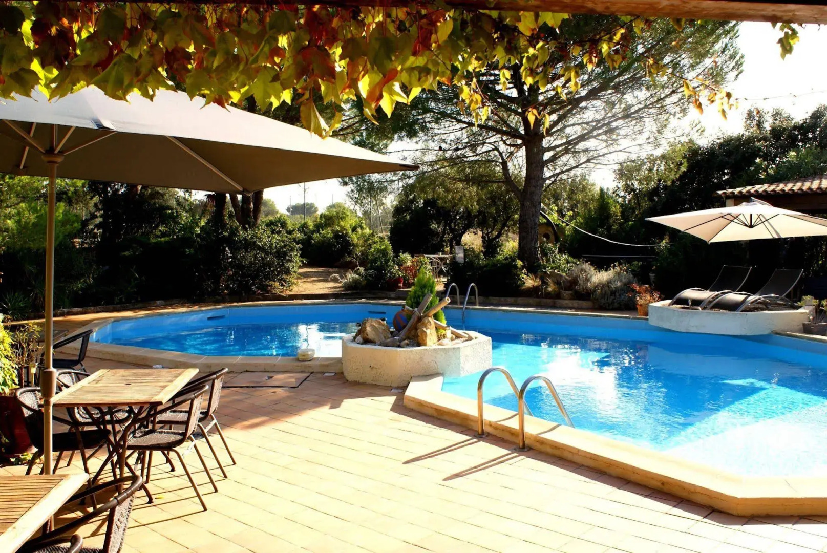 Le Devem de Mirapier