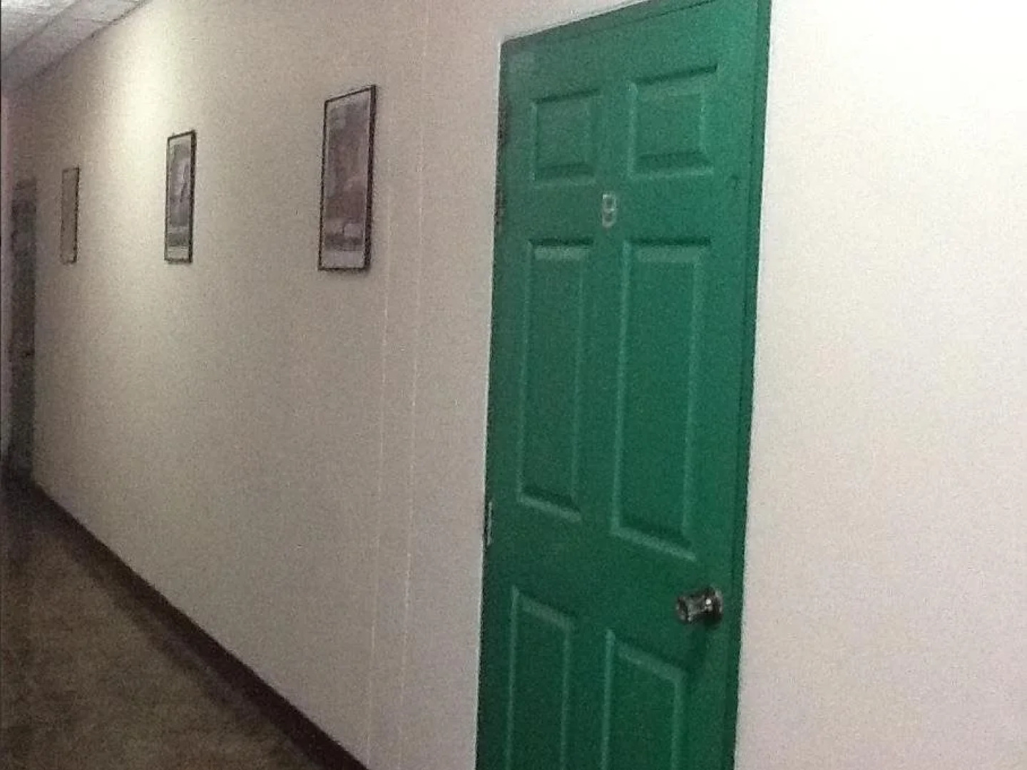 Piccola Roma Chateau Udonthani by Lopinto