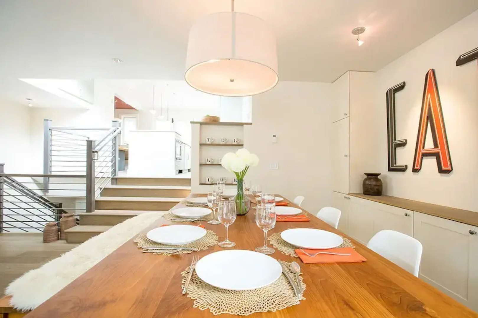 Meribel Penthouse - Luxury Condominium with Penthouse Views, Heart of Downtown Telluride, Hot Tub