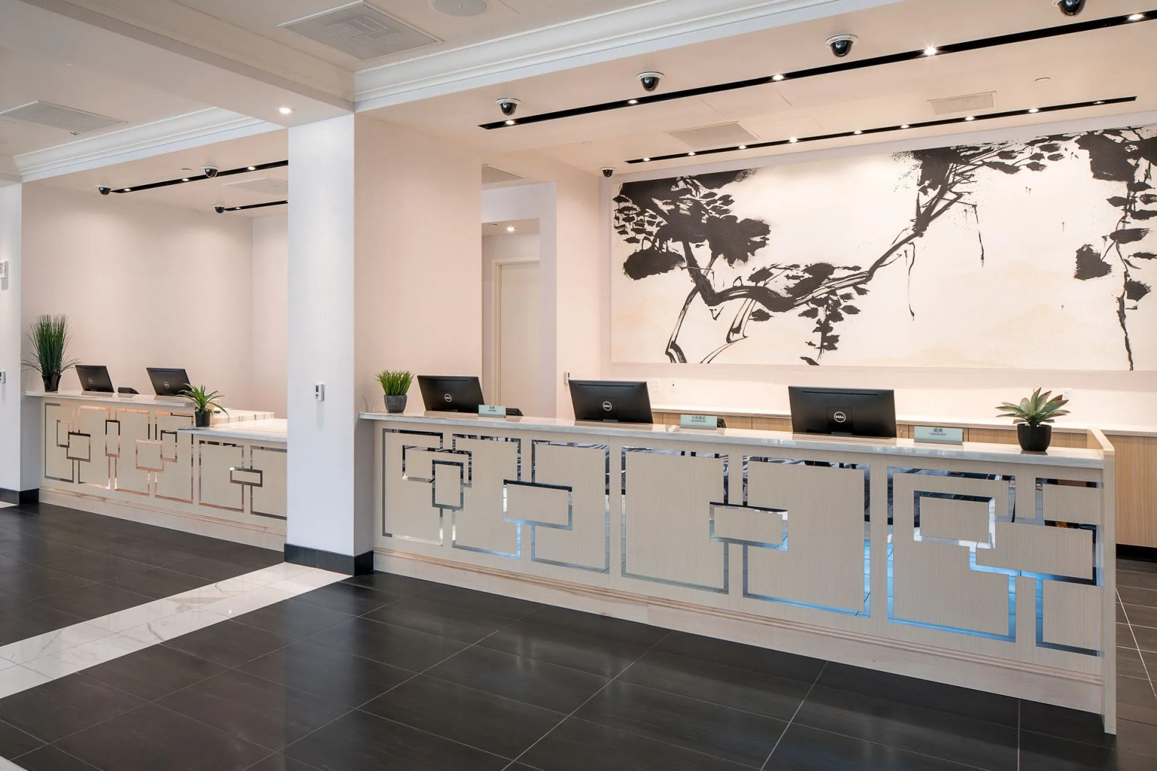 Ahern Hotel Las Vegas