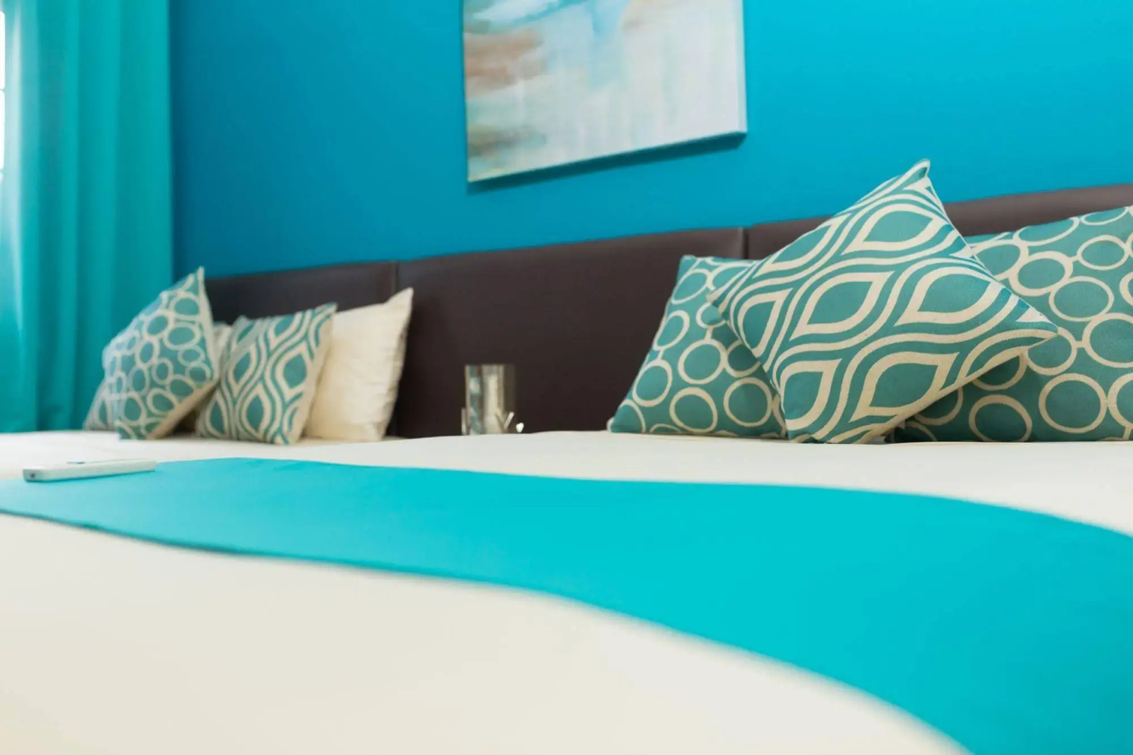 Casa Tianna - Vacation Rental Kgn Jamaica